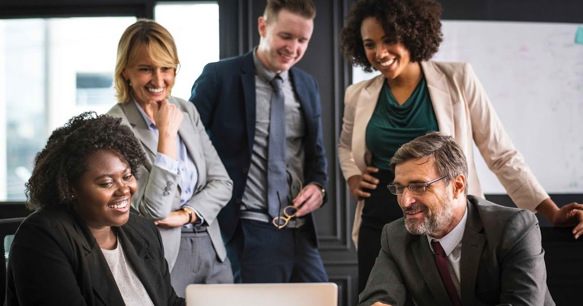 TyeShow's tweet photo. 9 Key Differences Between Leadership and Management https://t.co/15w2s3MPub https://t.co/0EpJHawtzL