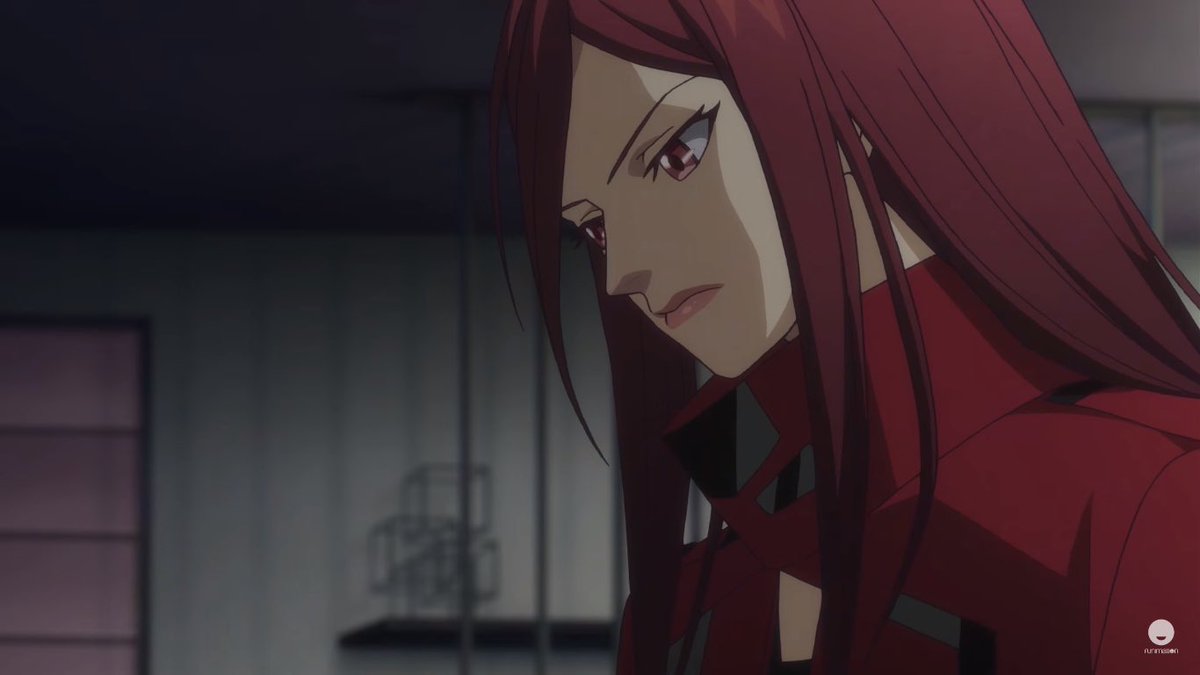 Genocidalorgan Genocidalorgan
