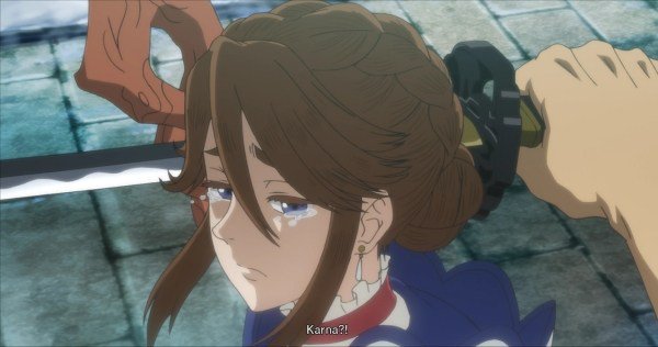 One Angry Gamer No Twitter Black Clover Quartet Knights Silently Launches On Steam After Bandai Forgot To Promote It Anime Steam Blackclover Https T Co Hbrhqxunmt Https T Co Xbr4kzy0a2 One Angry Gamer No Twitter Black Clover Quartet Knights Silently Launches On Steam After Bandai Forgot To Promote It Anime Steam Blackclover Https T Co Hbrhqxunmt Https T Co Xbr4kzy0a2