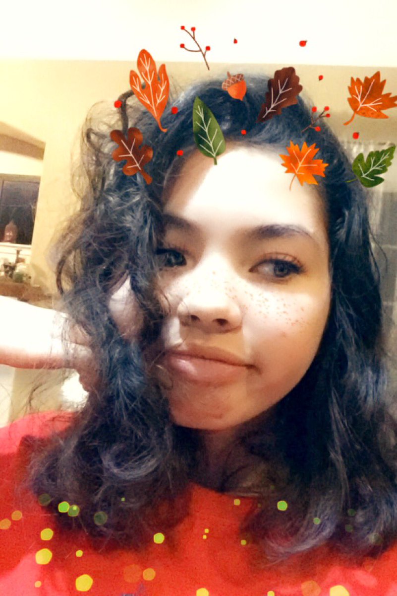 kiruabear's tweet photo. #validLGBT posting this now so no one can see it 😔😔🌈 https://t.co/qBI0sHkDok