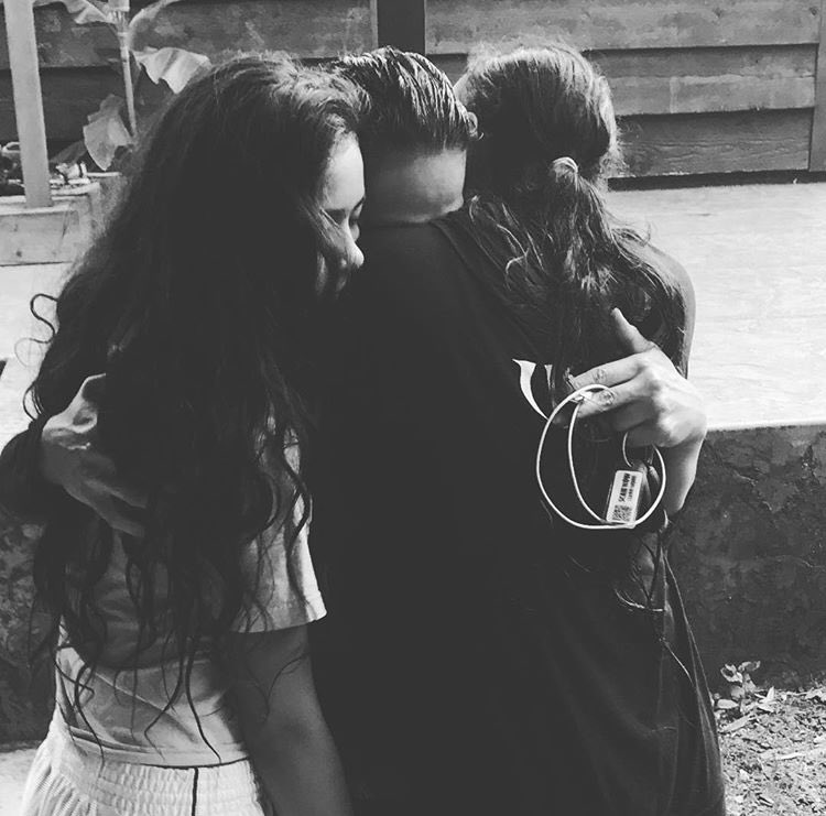 Tamina Snuka return WWE, image size:750x741