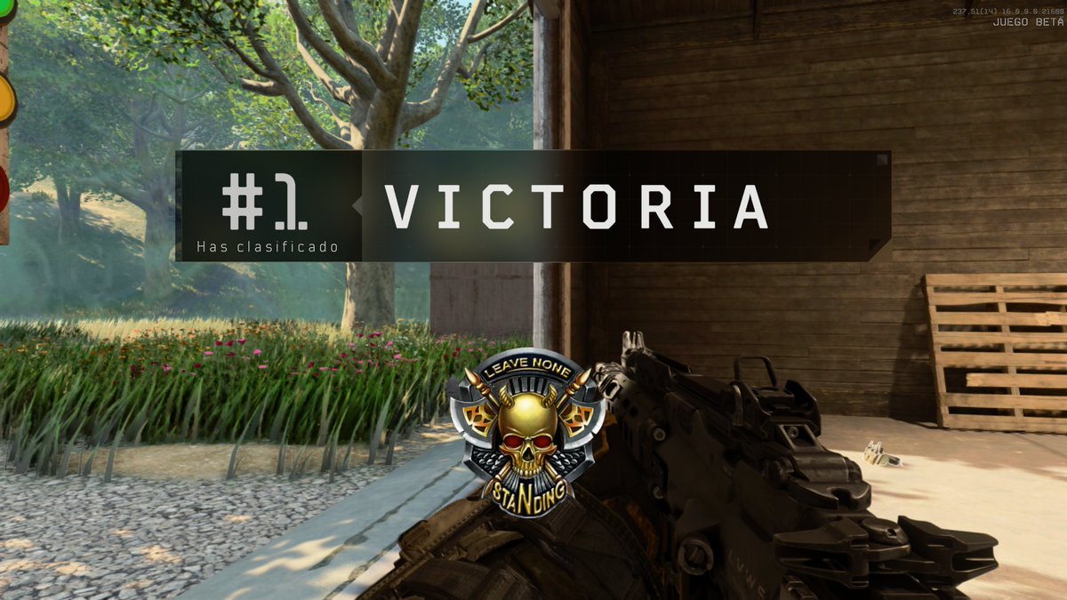 Gabriel Tijerina tweet media