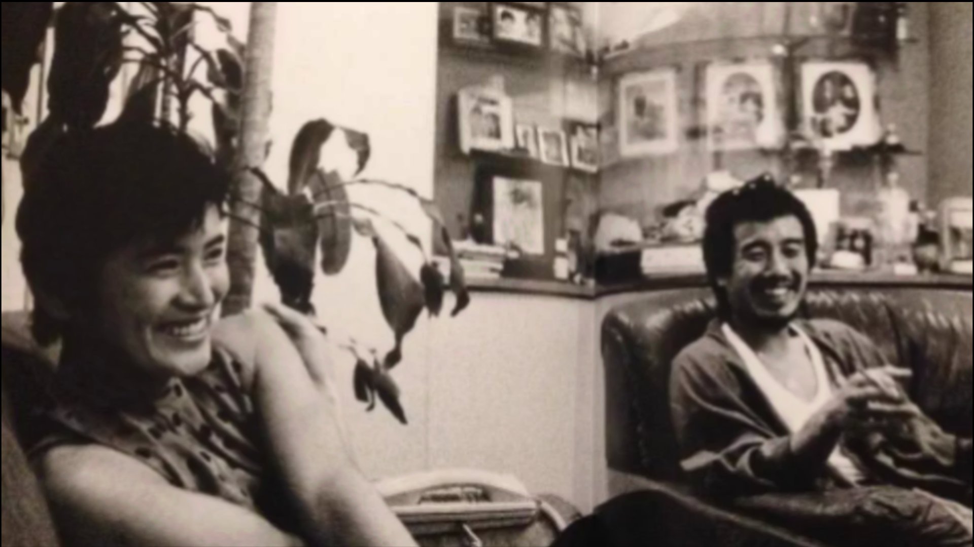 Twitter 上的 Kazu 87 9 17長渕剛夫妻挙式 奈良県天川村 天河大弁財天社 結婚して31年やね 末永くお幸せに T Co Ttfkcvdymw Twitter