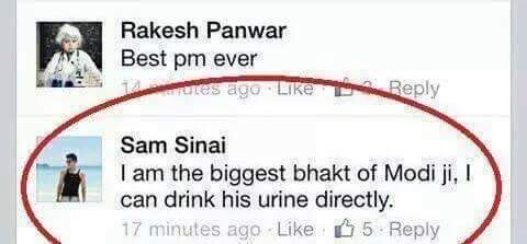 View image on Twitter