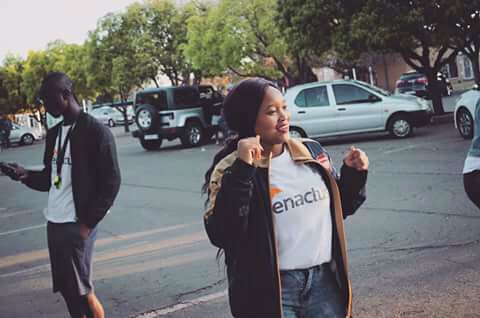 EnactusVUT tweet media