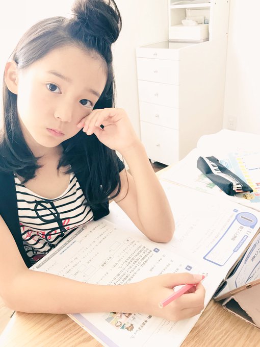 Twitterのコスプレ画像33