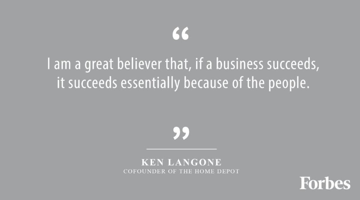 You are the greatest asset of any businesses success.  👑👍😇

monarchtoken.io
t.me/MonarchToken
itunes.apple.com/us/app/monarch…

#monarchtoken #TGE #crowdsale #cryptocurrency #blockchain #crypto #bitcoin #ethereum #eos #doge #neo #xrp #fintech #startup