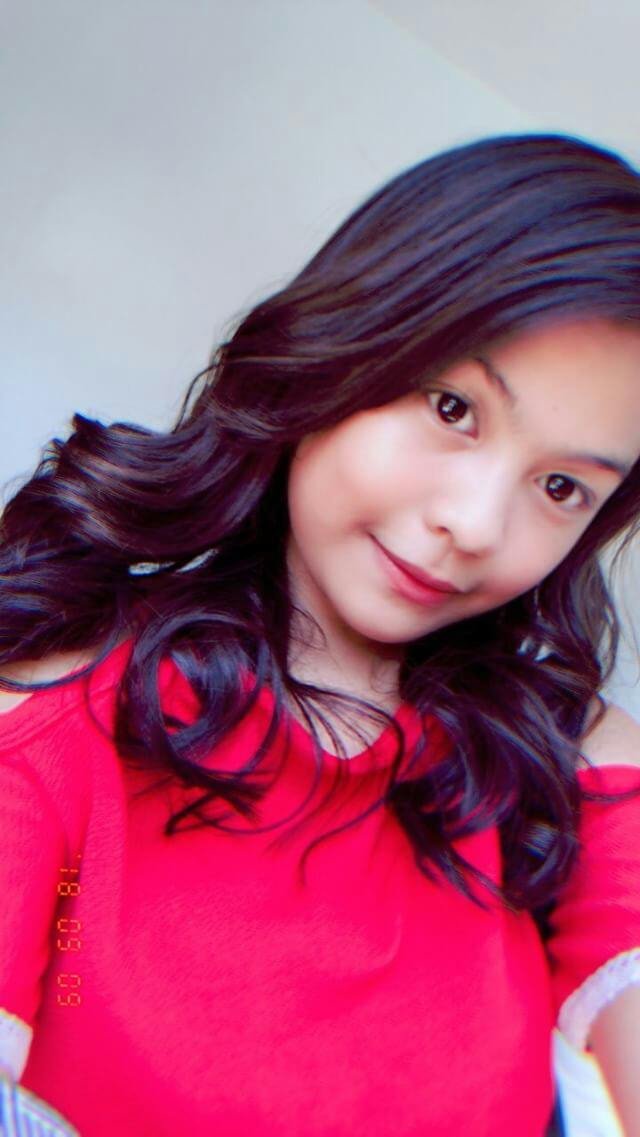Stay humble

<a href="/lycajaneg/">𝐋𝐲𝐜𝐚 𝐆𝐚𝐢𝐫𝐚𝐧𝐨𝐝</a>
<a href="/THEJANINEBERDIN/">Janine Berdin Buttercups OFC</a> 
<a href="/cokestudio/">Coke Studio Pakistan</a> 
<a href="/starmagicphils/">Star Magic</a> 
<a href="/mca_music/">Music at Maranatha Christian Academy</a>

#LycaAndJanineForCokeStudioHomecoming