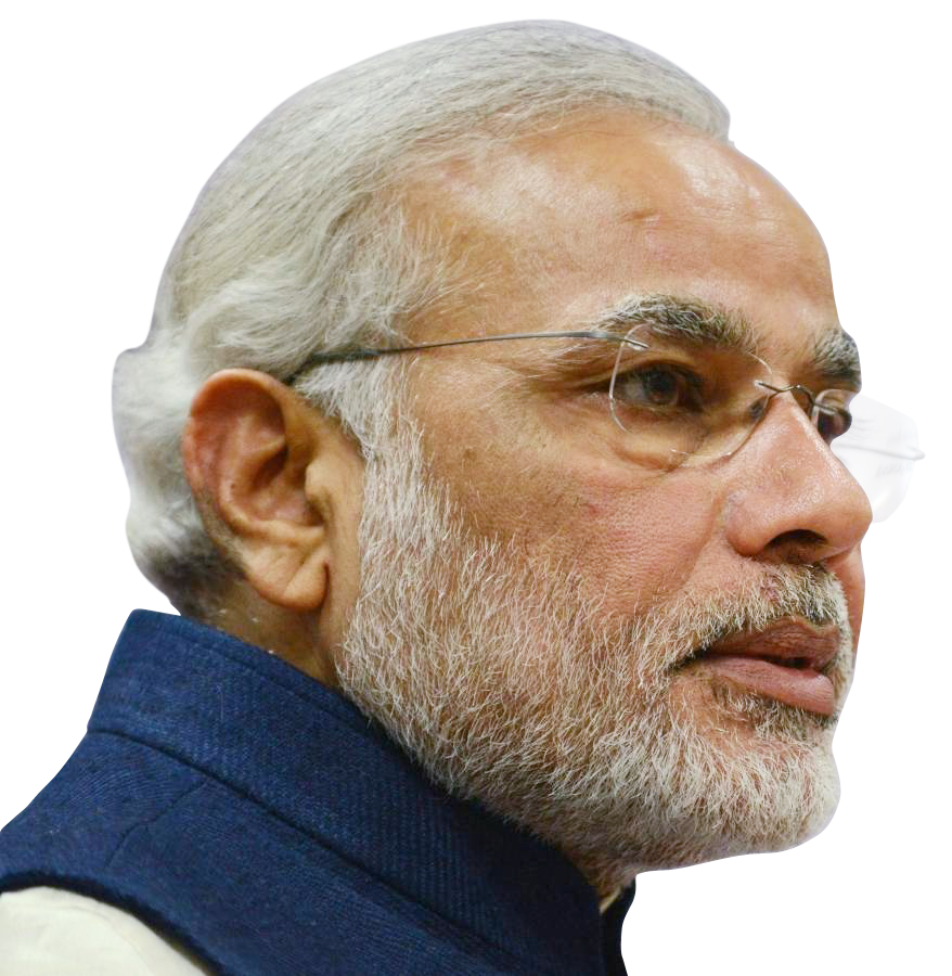 MaharaniKeypad's tweet photo. Our #inspiration to #MakeinIndia
@narendramodi @narendramodi_in #HappyBdayPMModi #HappyBirthDayPM
@MaharaniKeypad #quality #membranekeyboards #membranekeypads https://t.co/lJCu6Vtu8Y