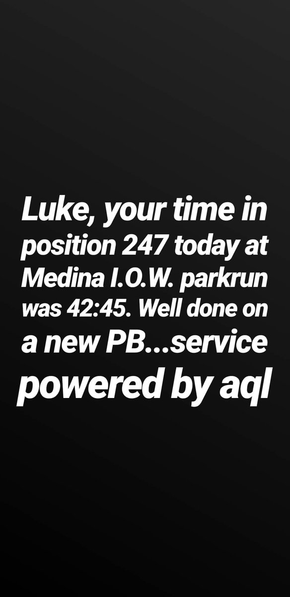 corbo184's tweet image. 4 weeks time i will have completed my incredible journey! Hope @Devo72D and @Robbo04pr training going as well as mine, see you along the course boys! Target nearly reached! #onefinalpush #TeamAcorns #Lukesjourney @AcornsHospice
