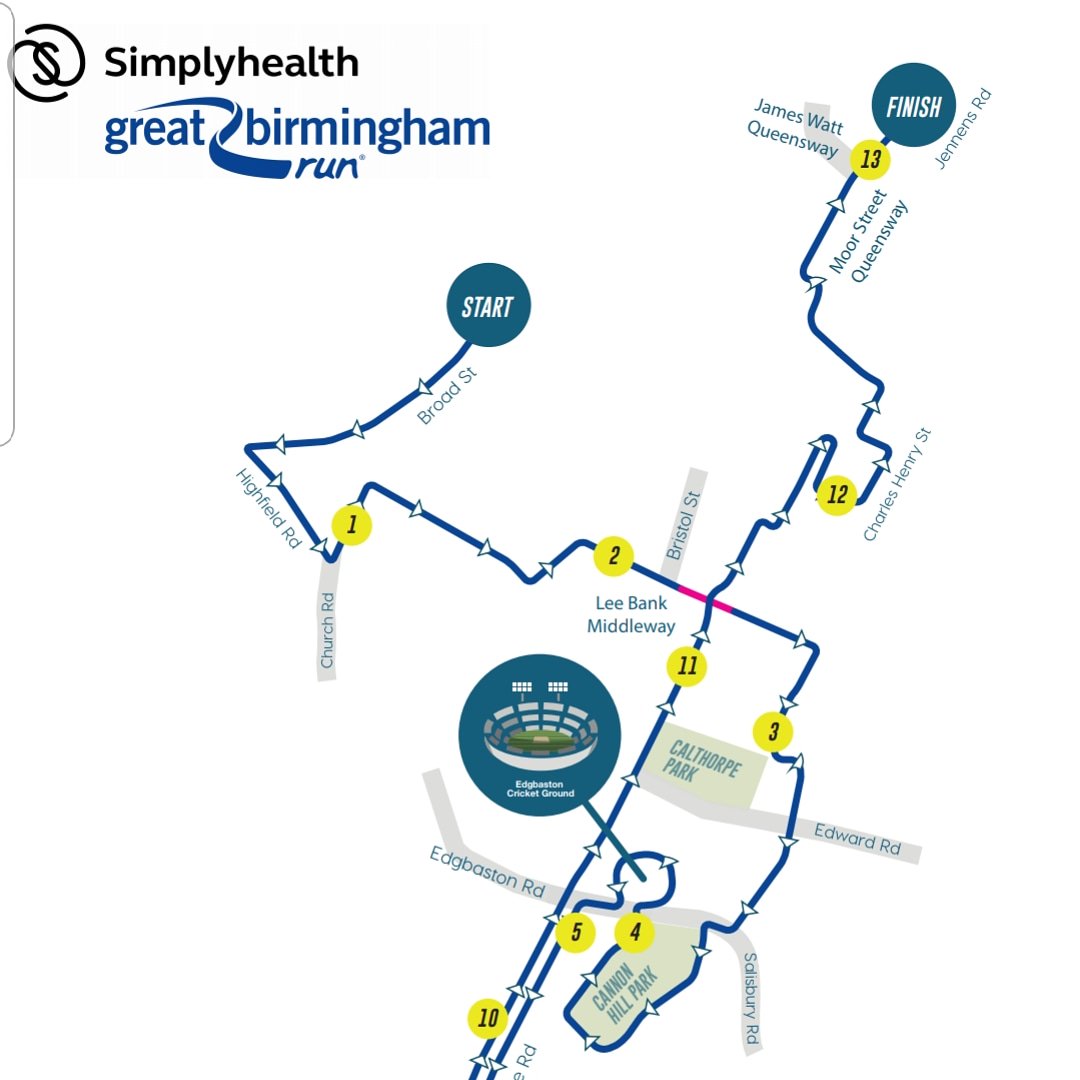 corbo184's tweet image. 4 weeks time i will have completed my incredible journey! Hope @Devo72D and @Robbo04pr training going as well as mine, see you along the course boys! Target nearly reached! #onefinalpush #TeamAcorns #Lukesjourney @AcornsHospice