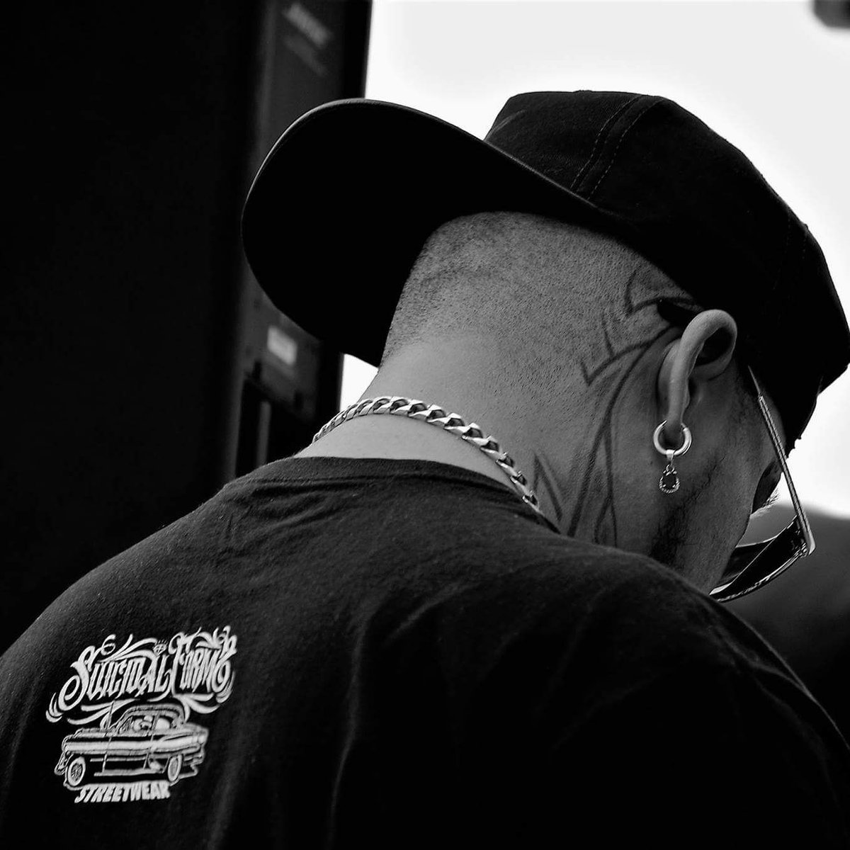 Damian Dragon HipHop Colombiano (DamianDragon777) Twitter