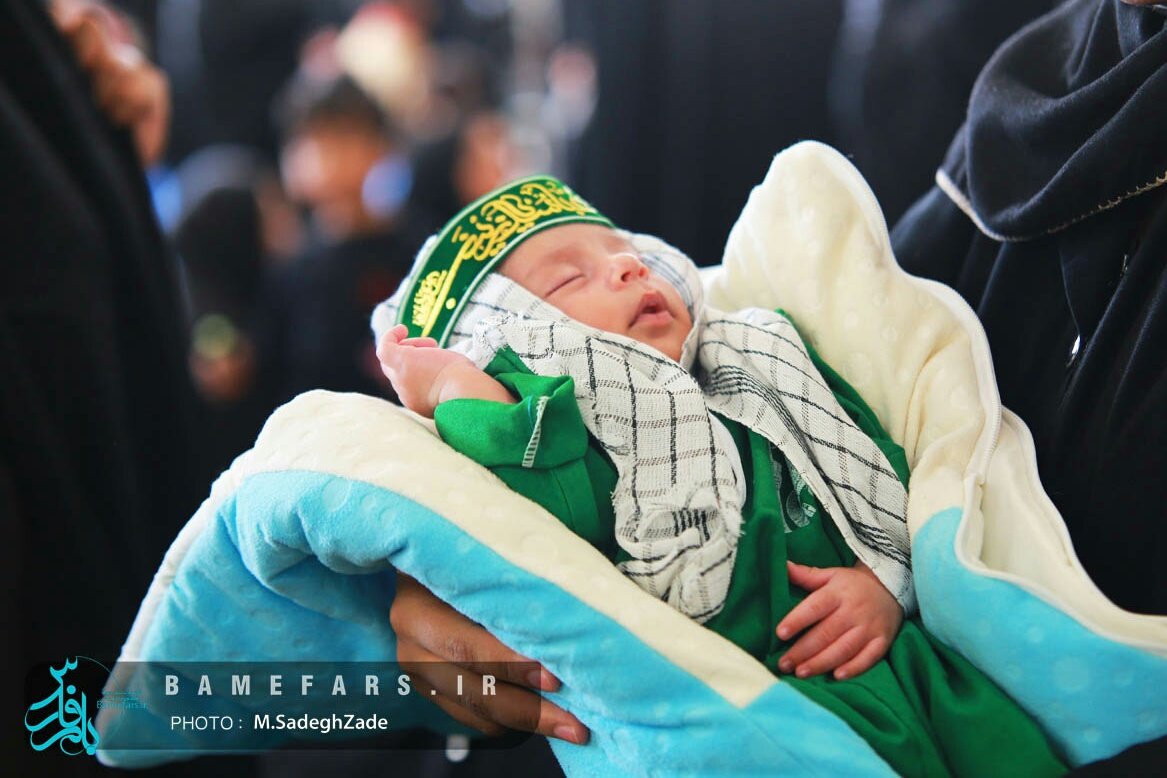 bamefars's tweet photo. ز کودکی خادم این تبار محترمم
#حب_الحسین_یجمعنا
#صفاشهر 
#بام_فارس https://t.co/atkitDnwKx