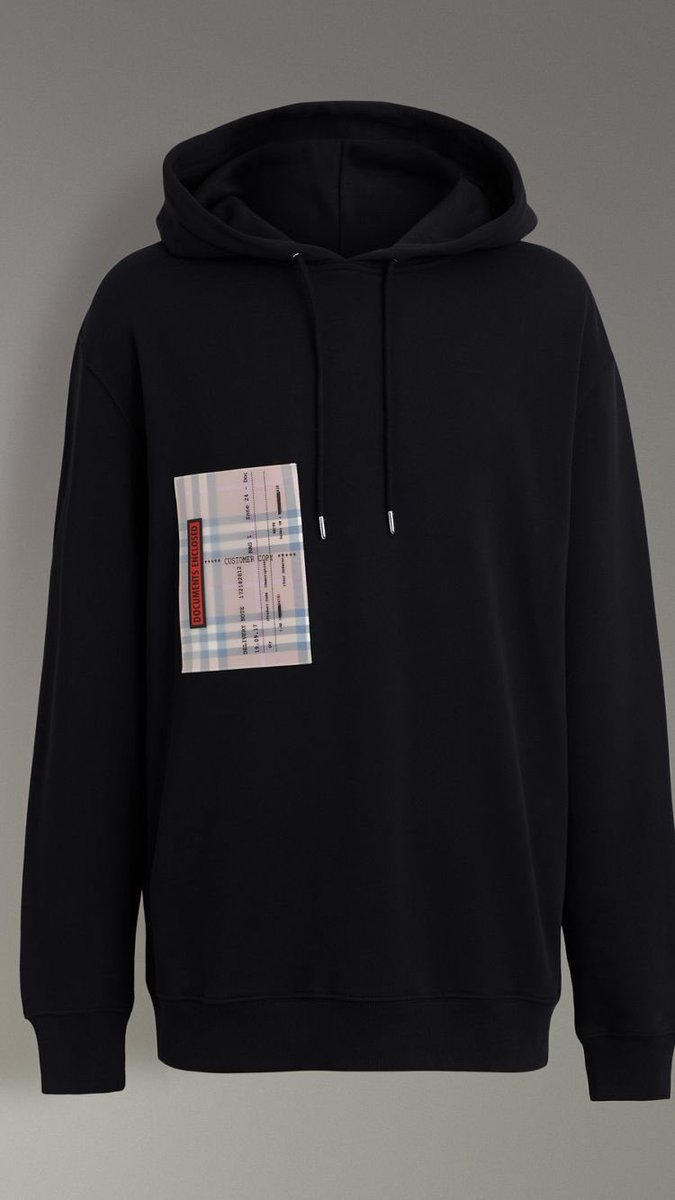 #옹성우 #OngSeongWu #邕聖祐 #워너원 #WannaOne

180917 ICN 입국 옹성우 후드

BRAND : Burberry
ITEM : Ticket Print Pocket Cotton Jersey Hoodie Black
(kr.burberry.com/ticket-print-p…)