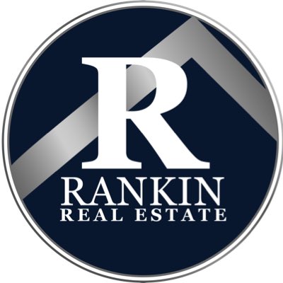 DustinRankin's tweet photo. #NewProfilePic https://t.co/vzJX0XChjI