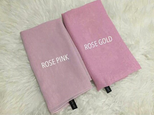 _mhusnx's tweet photo. PRE ORDER Bawal Chiffon Voile❗️ 

👍Material Mix Voile "B45"
✔️Mudah Bentuk
✔️Ironless
✔️Selesa pakai
✔️Cod Kuantan 
https://t.co/qpHagk2aTl

#rezekiKAMI #jomRT #sayajual @twt_rezeki @_twtniaga_ @Twt_Kuantan @Promote_Bisnes @twt_rezeki @KuantanTV https://t.co/VyBnqUv8As