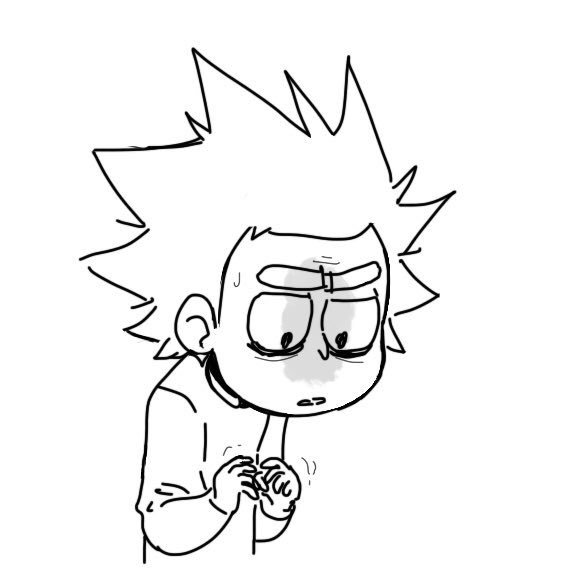 x_scribblez's tweet photo. ...shIT https://t.co/6gxvxYIs7c