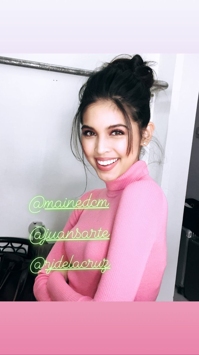 AMMommies's tweet photo. Manners matter, Good looks are a bonus, Humor is a must 

📸rjdelcruz| garagemag

#ALDUBNationUnstoppable

@mainedcm | @aldenrichards02 https://t.co/mThcLmHgjF
