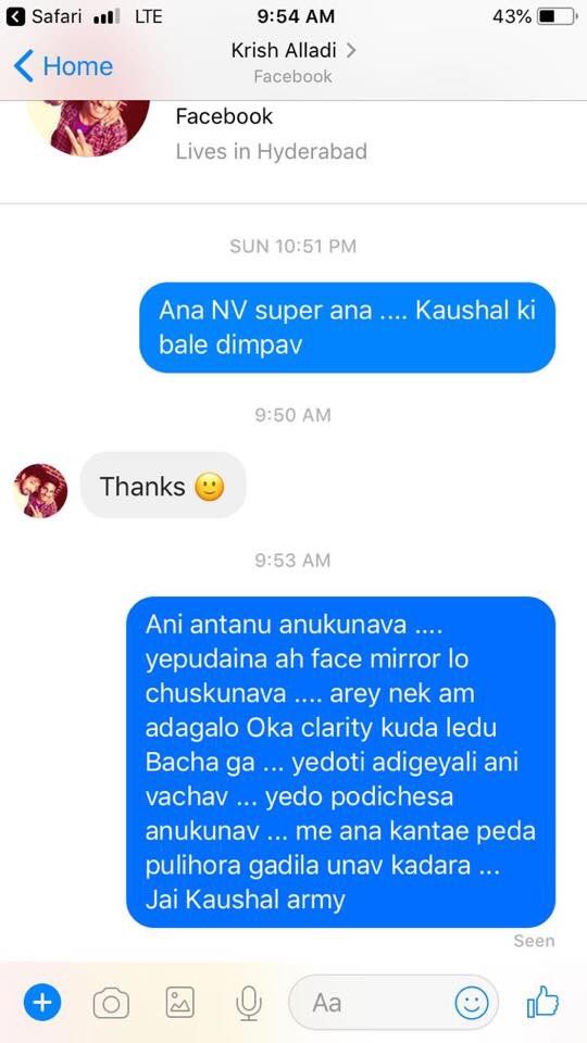 DnRWLCfXgAA00Nr.jpg:large