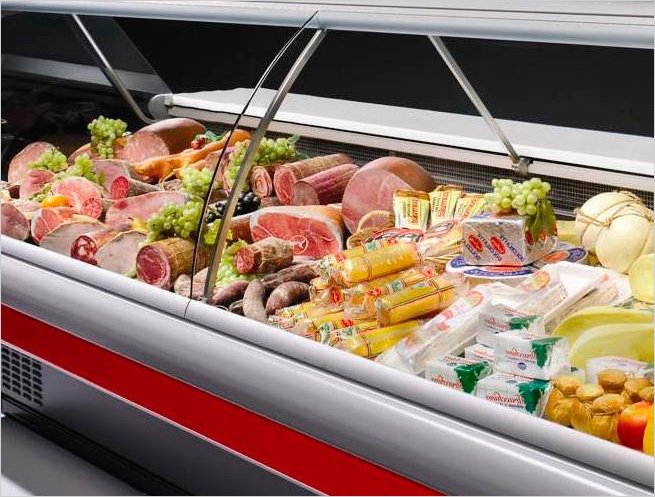 Торгмонтаж (@torgmontag52) | Twitter