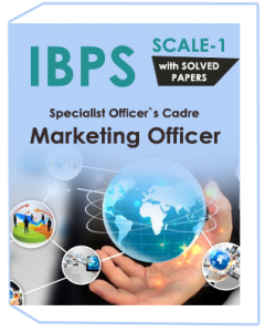weeklyexpress1's tweet image. studymaterial.oureducation.in/product/ibps-m… Best Books For IBPS Marketing Officer Notes #IBPS #Marketing_Officers #Govt_Exam_Books #printed_notes