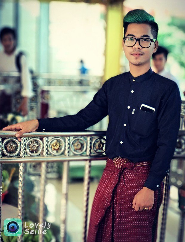 SpaOffer's tweet photo. ျကိုက္တာေရြး အမိုက္စားေတြျကည္ဘဲlashio boy spa ygn&amp;09766990892 https://t.co/Kq5xPqht7U