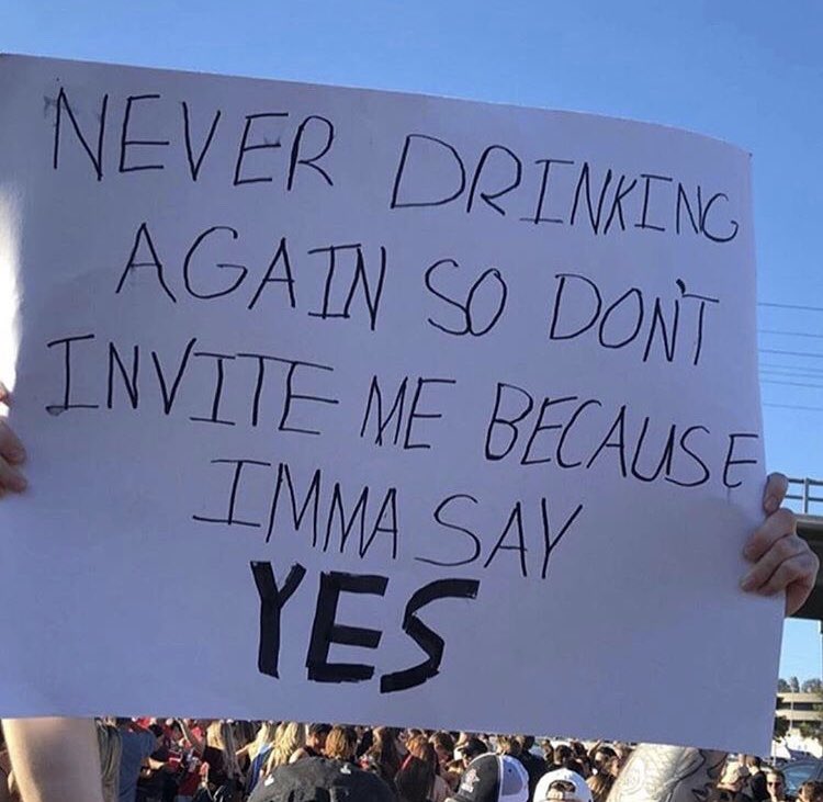 SaturdayClass_'s tweet image. 