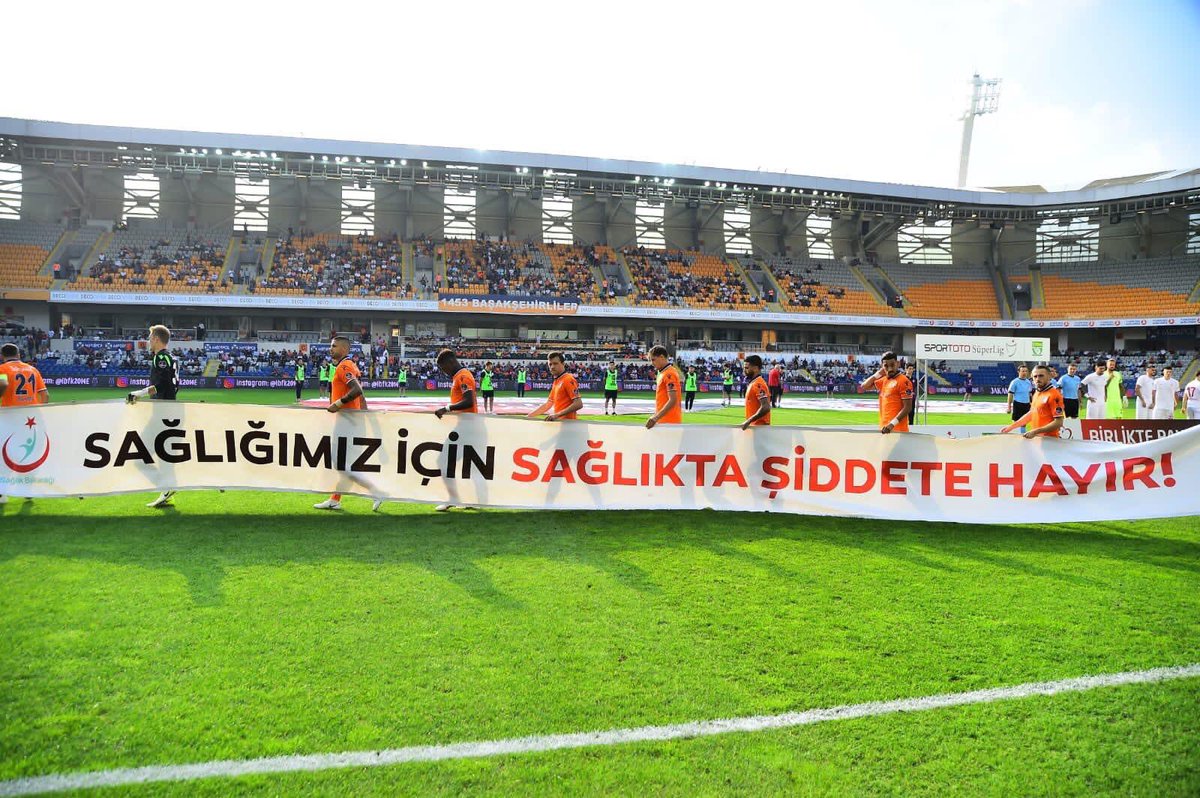 drwess's tweet photo. Teşekkürler @ibfk2014 https://t.co/vN0Yceywz6