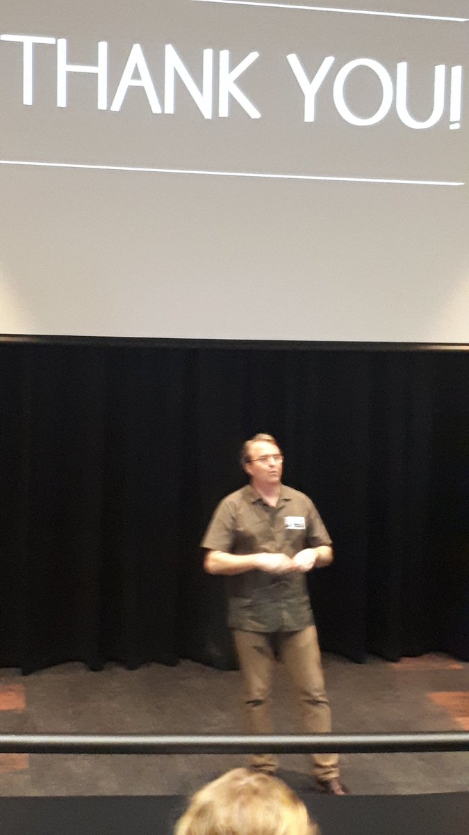 SuttonProfessor's tweet image. @phlqddh Dan Hutto #evolvingminds in dialogue with @danieldennett et al