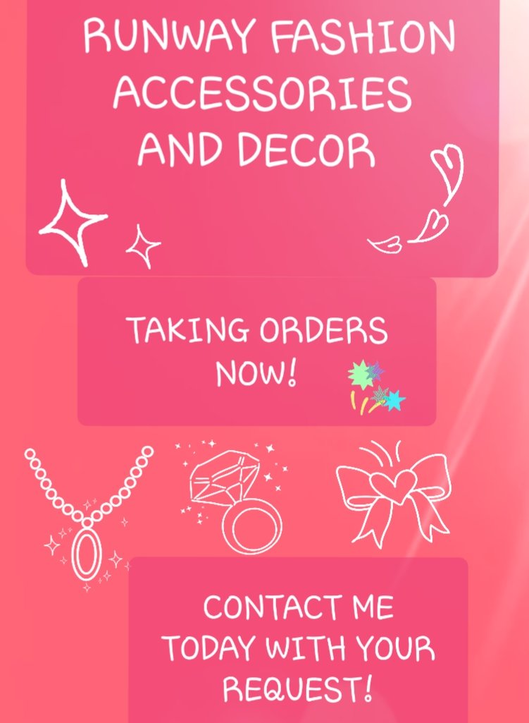 RunwayAnd's tweet image. 