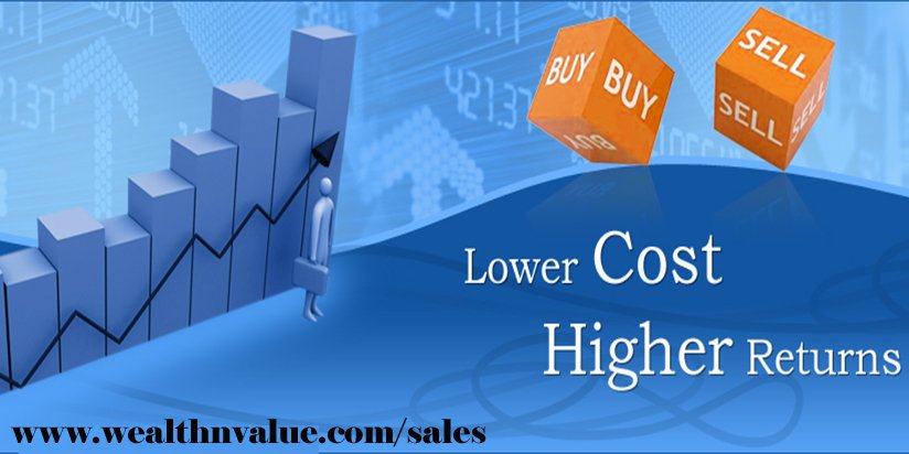 wealth_N_value's tweet photo. Todays Share Market Trading Strategy by Expert.
https://t.co/asofk5sAl3

#wealthnvaluesales #sharemarkettips #intradaytips #stockmarkettips #commoditymarkettips #successfullytrading https://t.co/zUOXXSi2wH