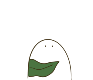 海底のtwitterイラスト検索結果 古い順