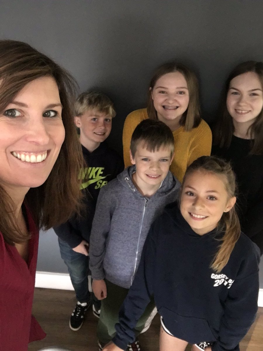 Our talented young singers and vocal coach <a href="/madelaine_moore/">Ruth Madelaine Moore</a> have been back rehearsing for 2 new musicals. Can't wait to hear the final tracks.