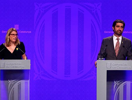 dca_cat's tweet image. Comencem el curs amb molta força! 🎒 Jornades sobre #mobilitat i #tecnoètica, l&apos;@IOTSWC, el concurs d&apos;innovació #SmartCATChallenge, formació, oportunitats de finançament i el #MWC19 que s&apos;acosta! goo.gl/HU8CrG