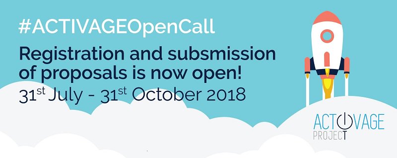 dca_cat's tweet image. Comencem el curs amb molta força! 🎒 Jornades sobre #mobilitat i #tecnoètica, l&apos;@IOTSWC, el concurs d&apos;innovació #SmartCATChallenge, formació, oportunitats de finançament i el #MWC19 que s&apos;acosta! goo.gl/HU8CrG