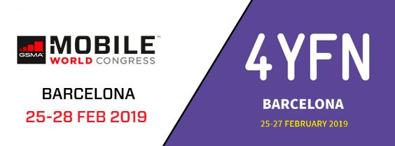 dca_cat's tweet image. Comencem el curs amb molta força! 🎒 Jornades sobre #mobilitat i #tecnoètica, l&apos;@IOTSWC, el concurs d&apos;innovació #SmartCATChallenge, formació, oportunitats de finançament i el #MWC19 que s&apos;acosta! goo.gl/HU8CrG