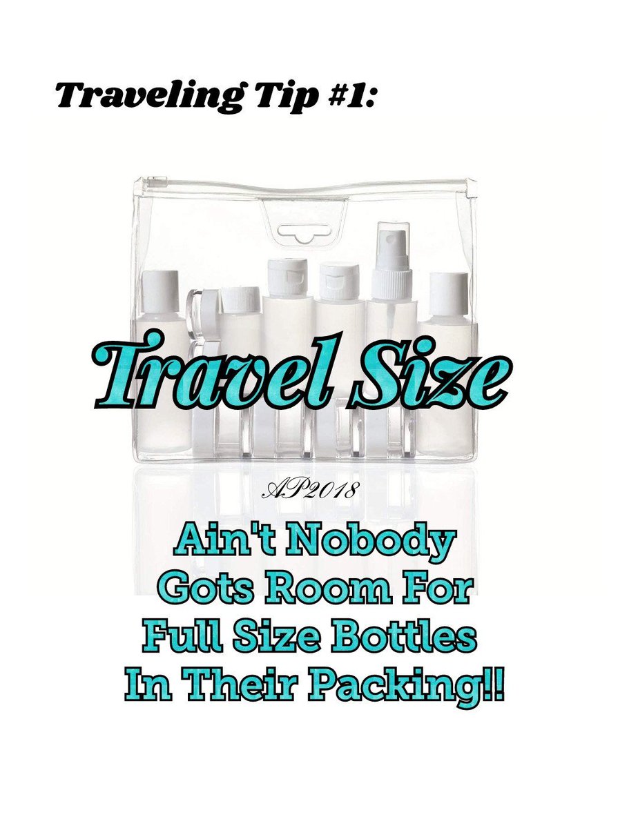 April7Pratt's tweet photo. Just having a little fun while trying to be informative about how to pack for this Amazing cruise��
What travel tips do YOU have?
@NKOTB
@Blockeads
@DonnieWahlberg
@socalledwhatev
@rosetours
#TimeToGetPacking
#PutOnYourPackingFace
#CruiseMode
#nkotbcruiseX
#ImOnDaBoat https://t.co/LPl9R3yA7W