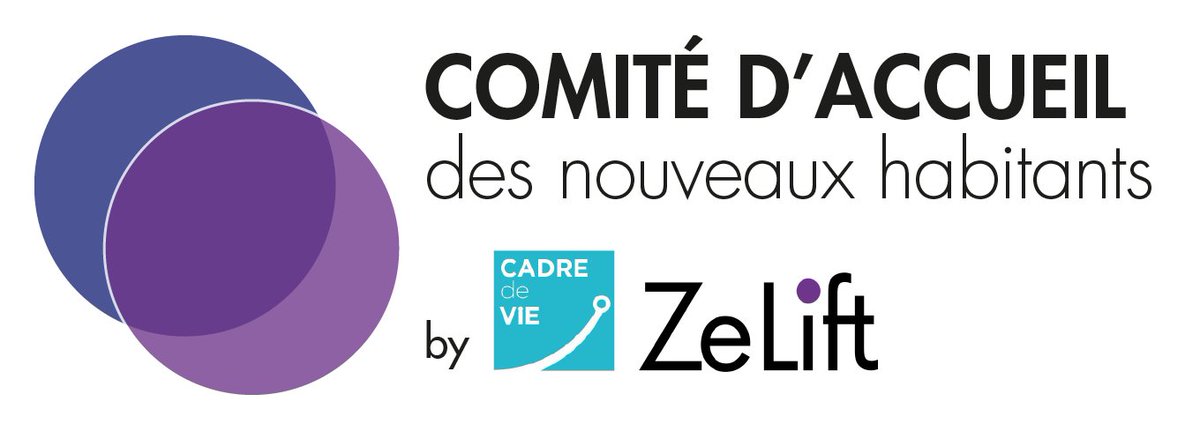 Retrouvez-nous ce  jeudi 20 et vendredi 21 au Palais des Congrès à Dijon pour <a href="/Big4Start/">BigUp New Business Makers ♦️</a> et découvrir notre projet avec <a href="/ZeLift_France/">ZeLift</a> | cadredevie.fr/2018/09/evenem…