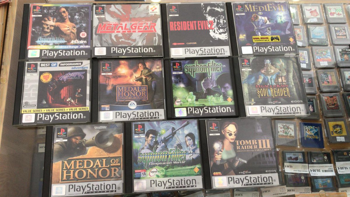 pixel_mundo's tweet image. Otra semana que comienza fuerte #ps1 #mastersystem2 #megadrive #NES #snes #supermariorpg  como nuevo😍 #retrogaminglife #RetroGaming #mundopixel