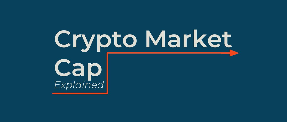 cryptolization's tweet photo. Cryptolization of the World Economy is a Process, cryptolization of the Global Welth is a Vision of the Evolution of the Future. CIX is 0.07%!

#cryptolization #cix #statistics https://t.co/7Y3PF4KMjQ