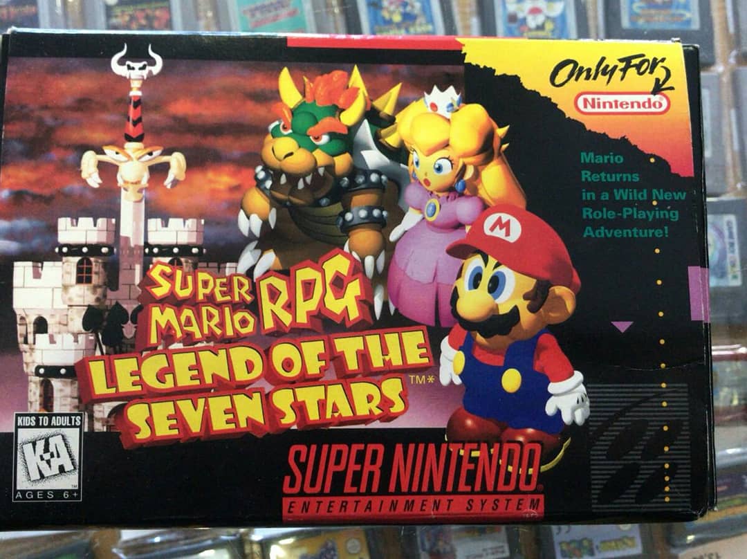 pixel_mundo's tweet image. Otra semana que comienza fuerte #ps1 #mastersystem2 #megadrive #NES #snes #supermariorpg  como nuevo😍 #retrogaminglife #RetroGaming #mundopixel