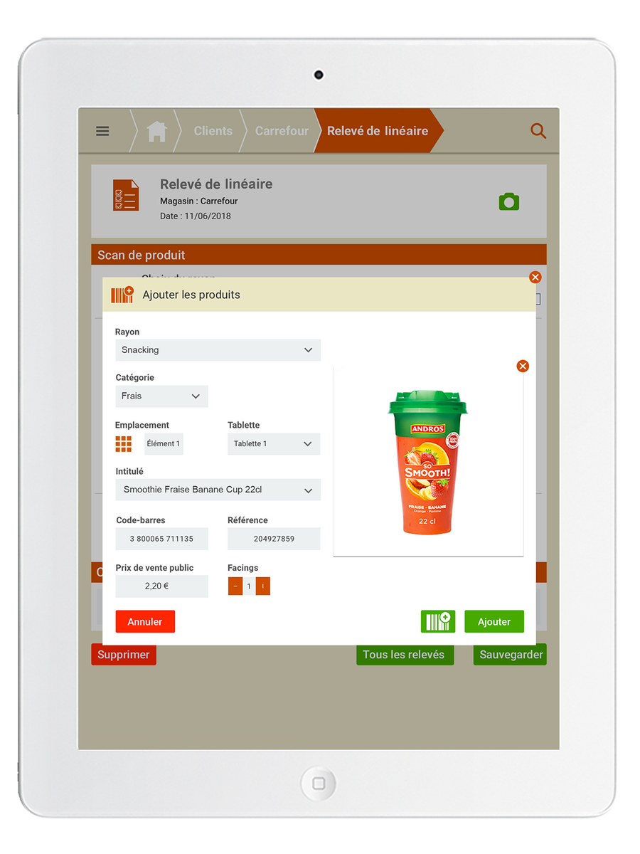 Agence Yuto - Groupe Lundi Matin tweet media