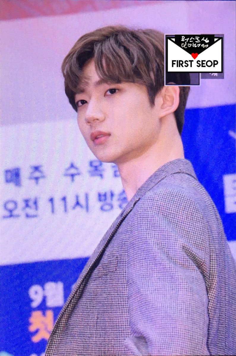 FIRSTSEOP's tweet photo. 180917 악동탐정스2 제작발표회

존.잘

#안형섭 #형섭 #AhnHyeongSeop #安炯燮 https://t.co/SK2ekXvYg5