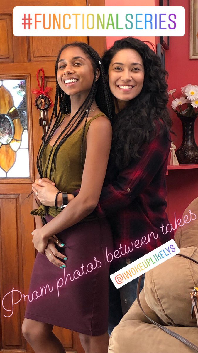 CoryX182's tweet image. #functionalseries #filmmaking