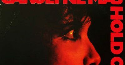 soblurock's tweet photo. Carolyne Mas 1980 Hold On (LL) https://t.co/5YrMT7DTte https://t.co/OxkRZsFqQw