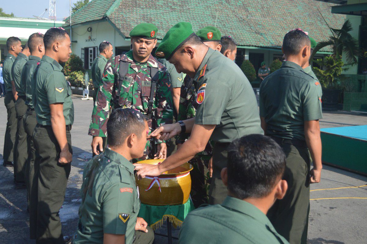Kodim Pati tweet media