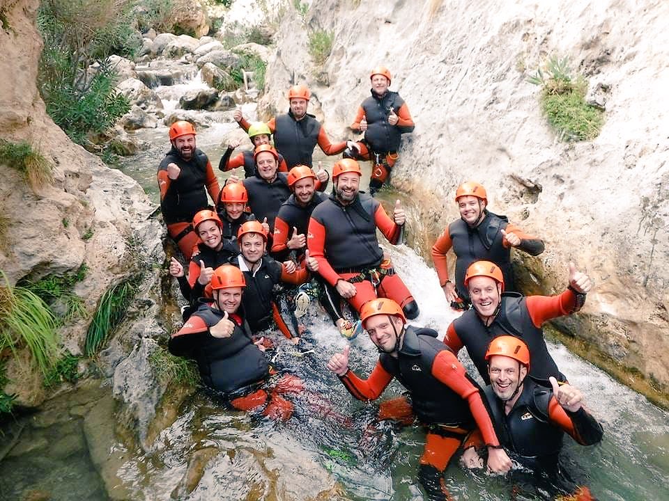 Raquel_SD_'s tweet photo. “Rodéate de personas que reten tus límites; nunca de personas que limiten tus retos”  🚀🚀🚀 https://t.co/arOZYpZ99e