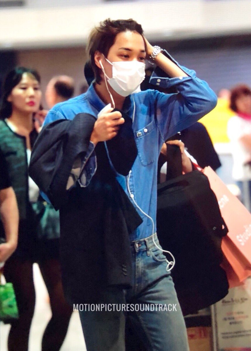 jonginbbb's tweet image. หล่ออะ ไม่ไหวแล้วววววว ㅠㅠㅠㅠㅠ