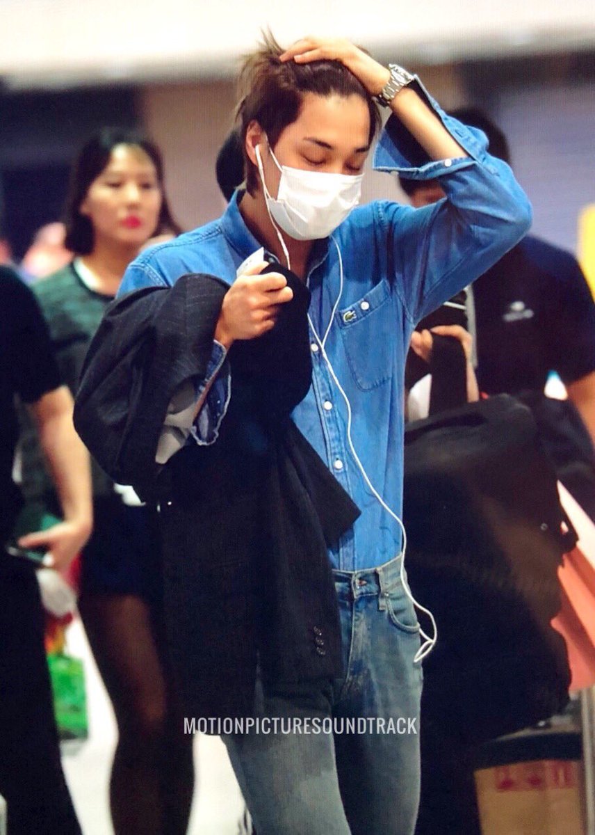 jonginbbb's tweet image. หล่ออะ ไม่ไหวแล้วววววว ㅠㅠㅠㅠㅠ