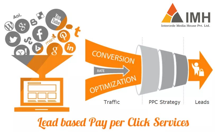 intercede_media's tweet photo. As an experienced #PPC_Services_Company_in_Gurgaon #IntercedeMediaHouse 
#PPC_Campaigns reaches a clearly #targeted_audience who are searching for your product or service. 
We at #IntercedeMedia will help control the budget, define your #target_regions, #audience and accurately. https://t.co/YVJLZiUVdV